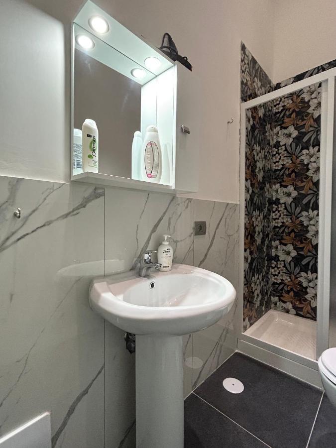 Guest house Savastano House Duomo *