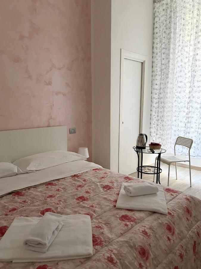 Guest house Savastano House Duomo *