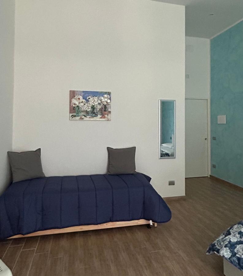 Guest house Savastano House Duomo
